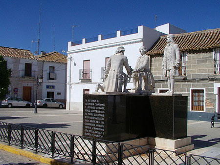 C cordoba la carlota cordoba 1