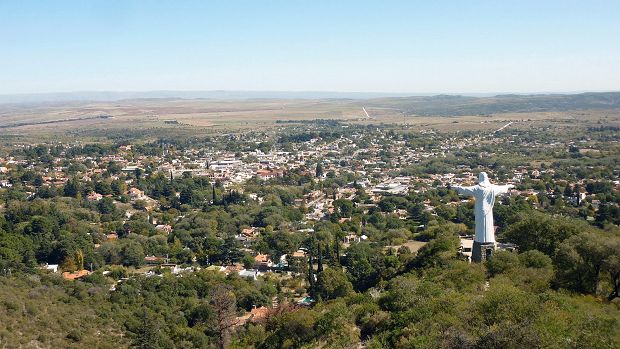 C cordoba la cumbre cordoba 2