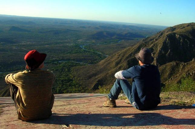 C cordoba la cumbre cordoba 9