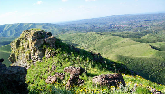 C cordoba la cumbre cordoba 4