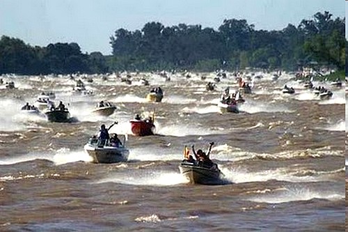 C entre rios la paz entre rios 8