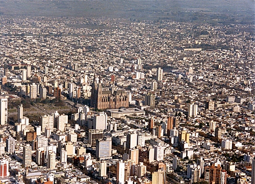 C buenos aires la plata 2