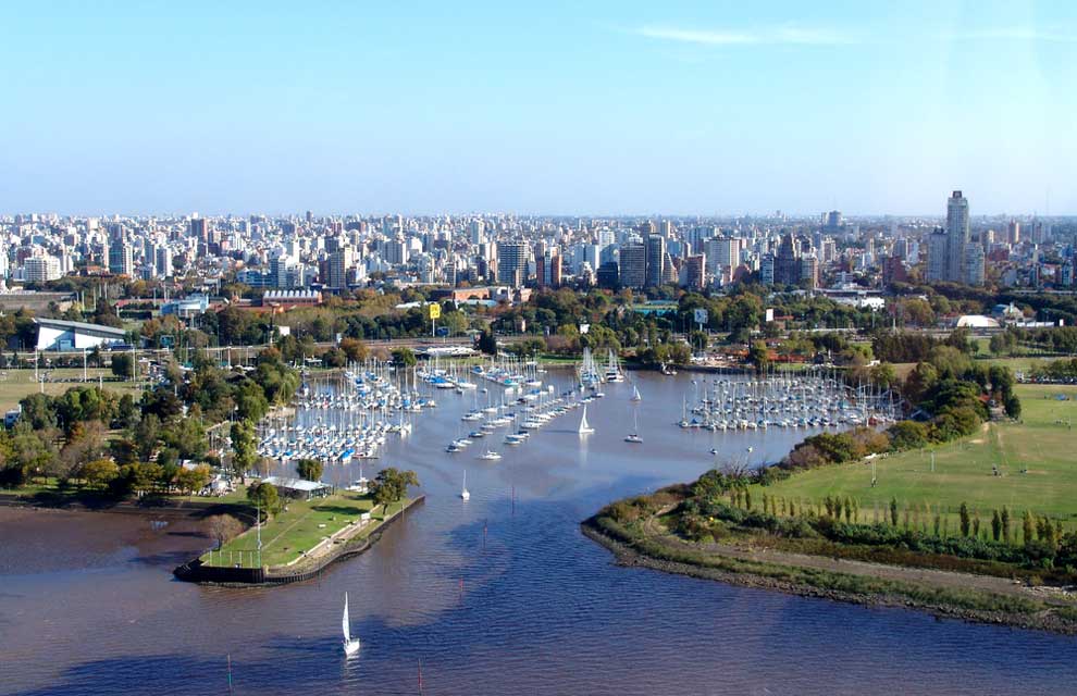 C buenos aires la plata 9