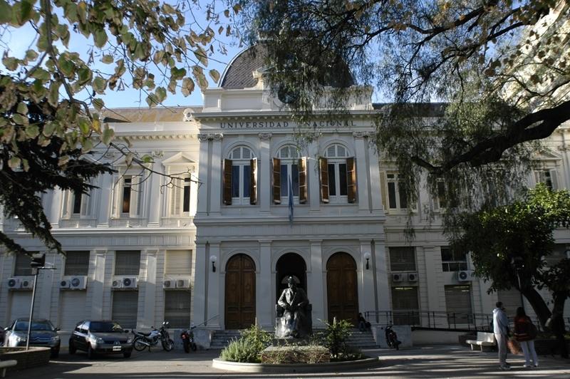 C buenos aires la plata 10