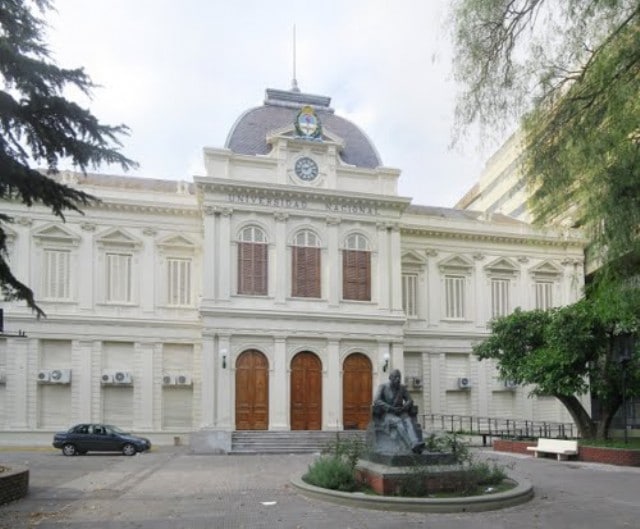 C buenos aires la plata 12