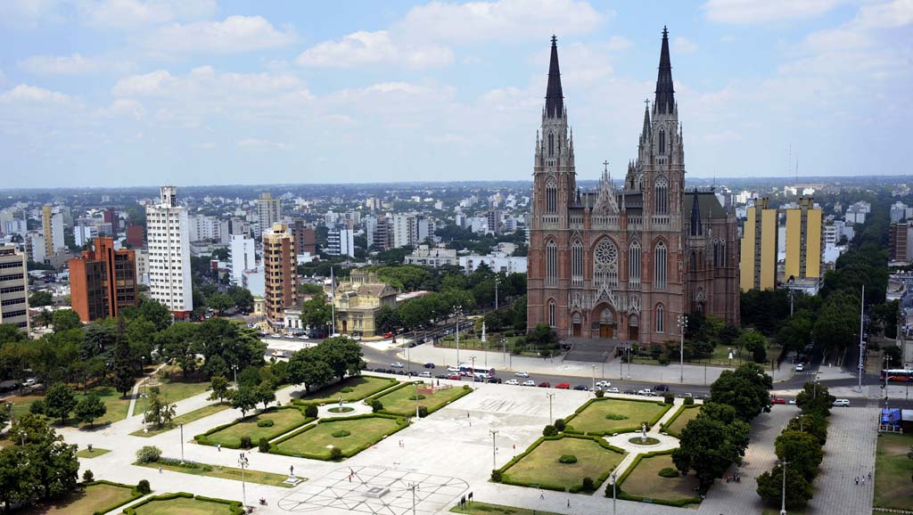 C buenos aires la plata 1
