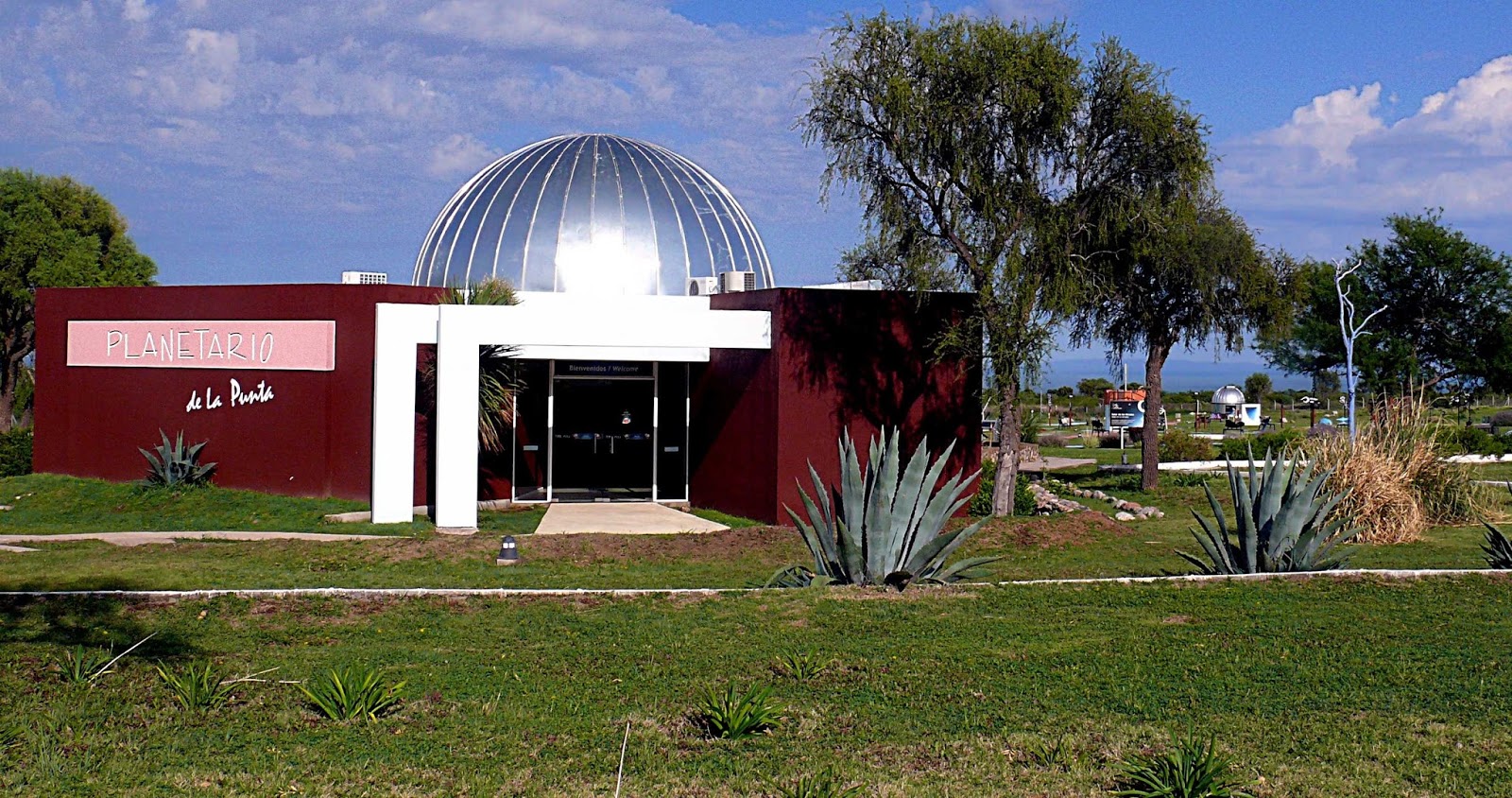 C san luis la punta san luis 11