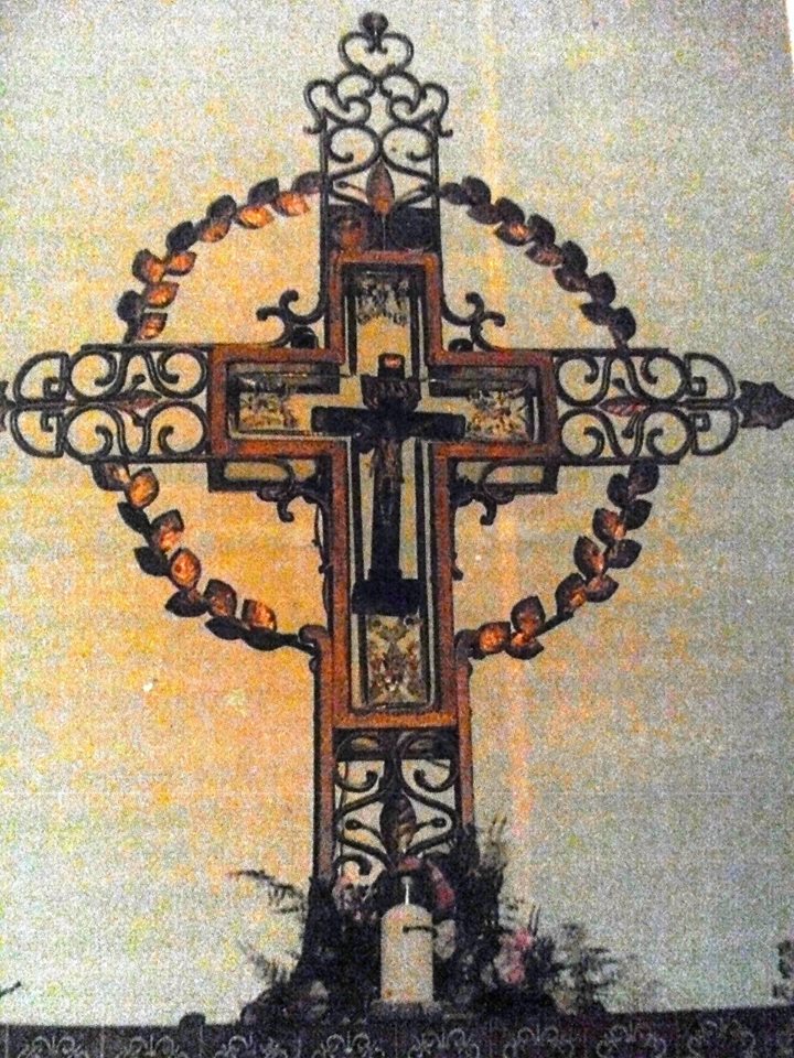 C san luis la punta san luis 6
