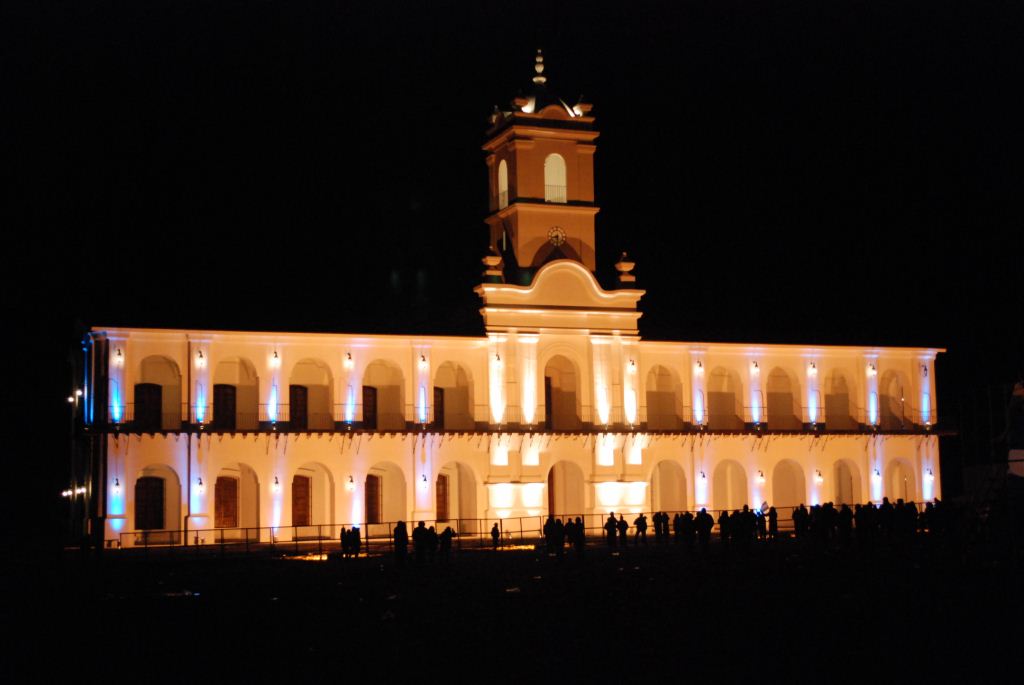 C san luis la punta san luis 1