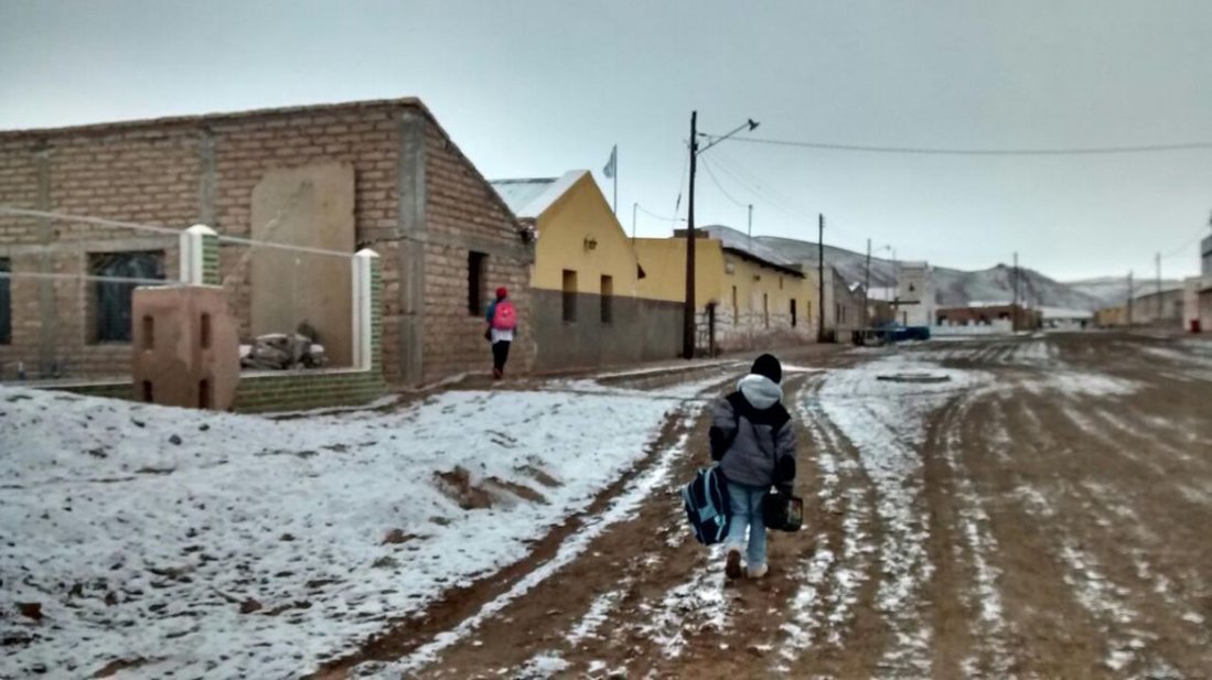 C jujuy la quiaca jujuy 3
