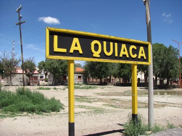 C jujuy la quiaca jujuy 1
