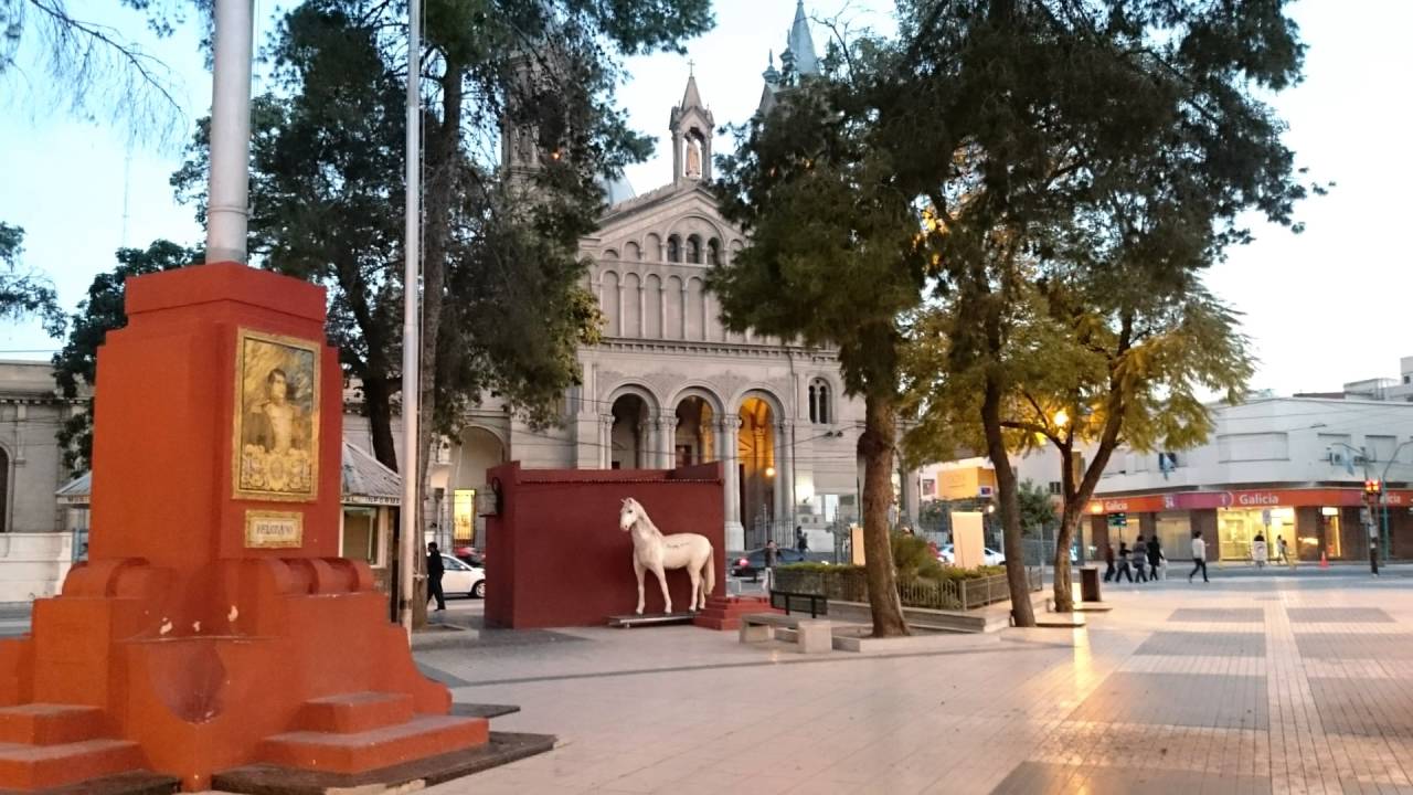 C provincias la rioja 2