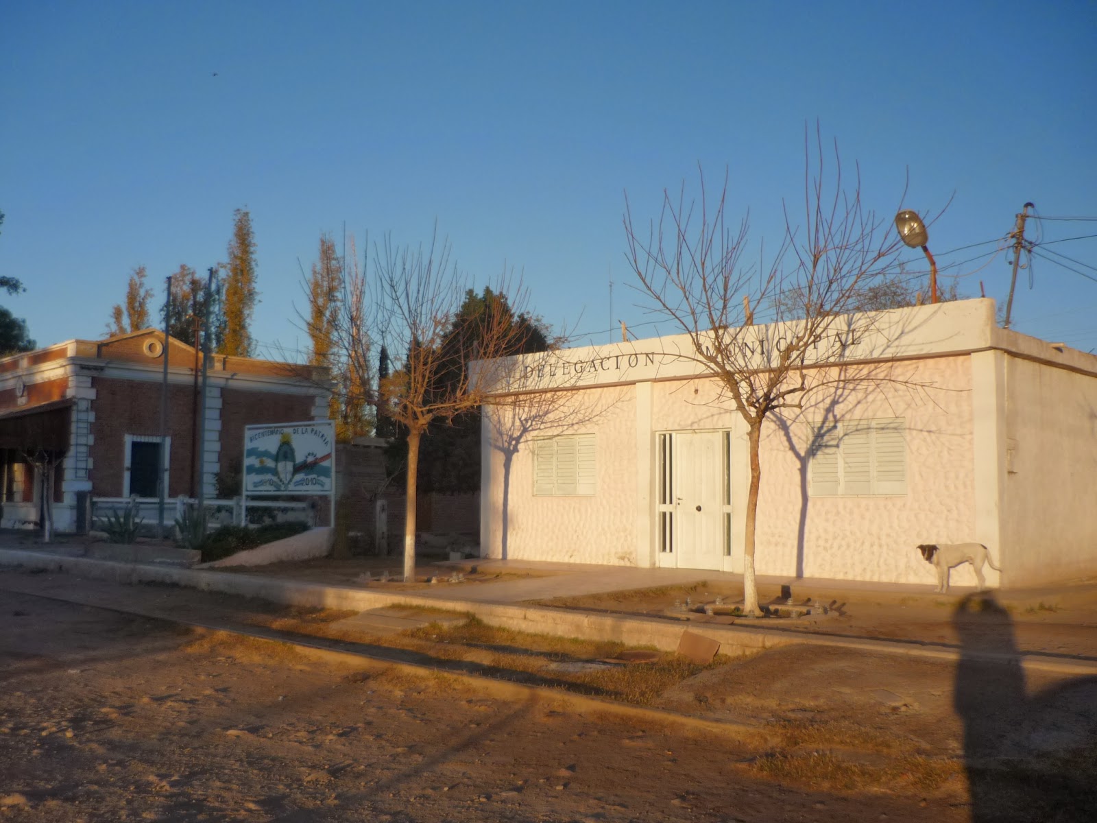 C provincias la rioja 18