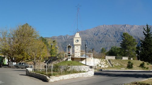 C provincias la rioja 26