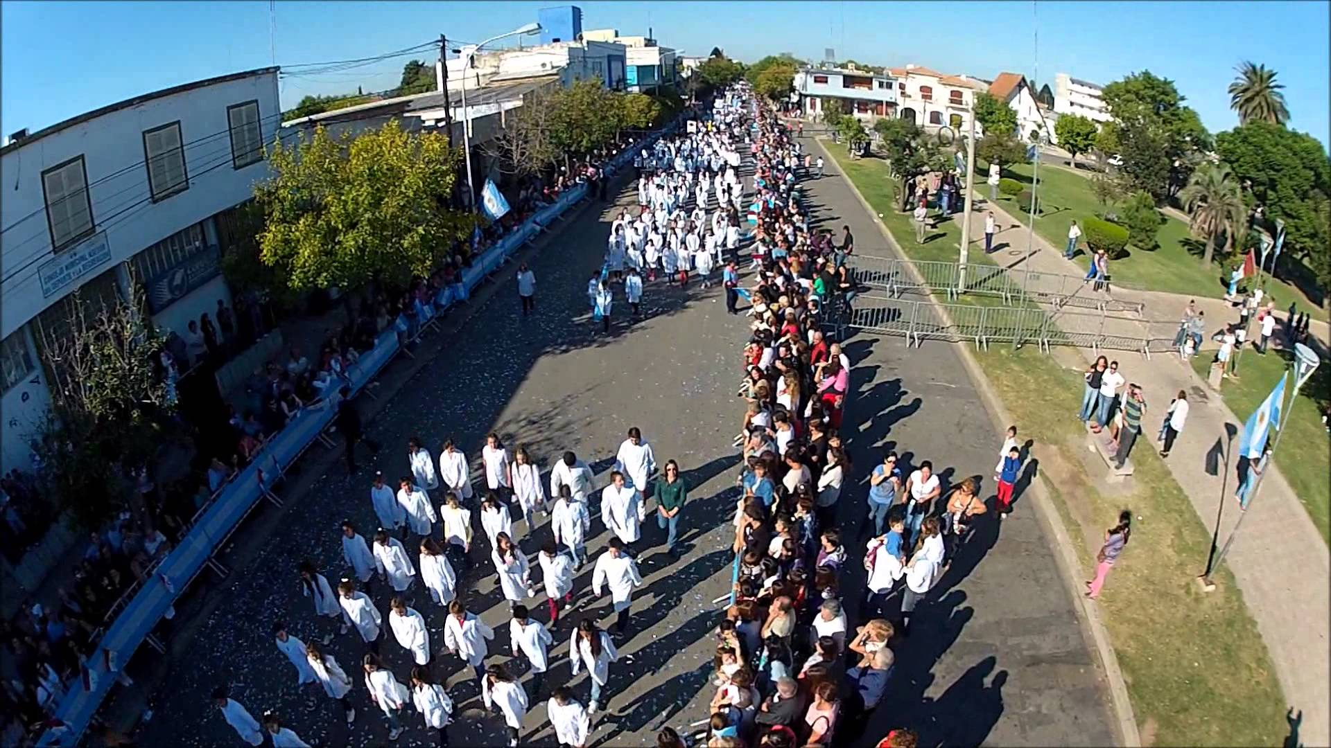 C cordoba laboulaye 4