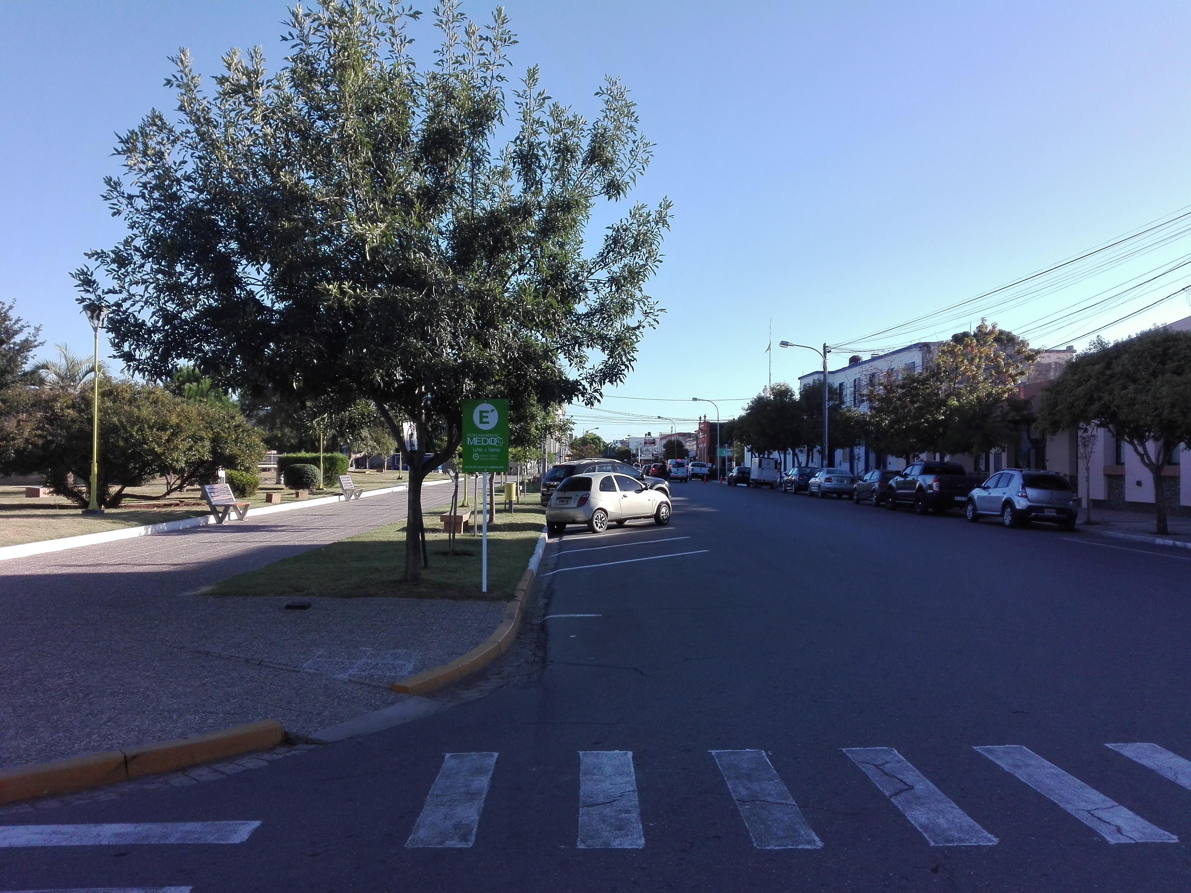 C cordoba laboulaye 6