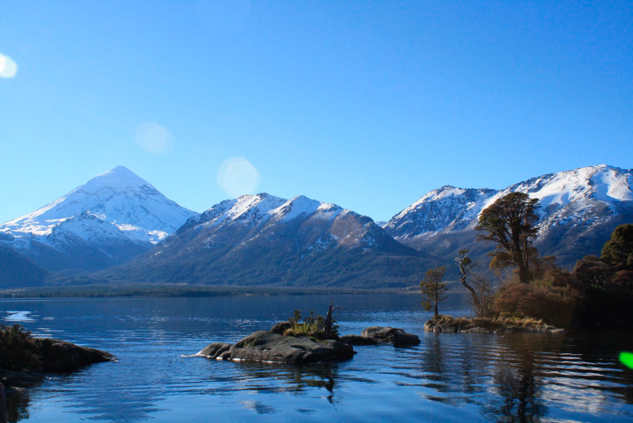 C neuquen lago lacar 6