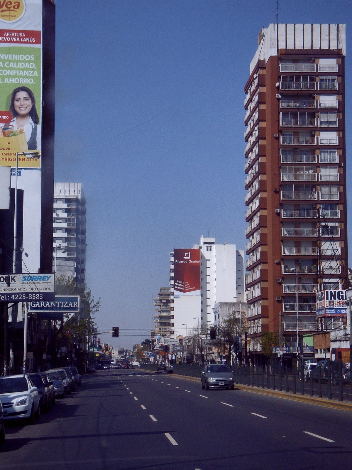C buenos aires lanus buenos aires 4