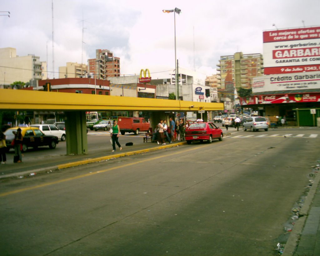C buenos aires lanus buenos aires 5