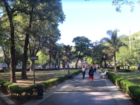 C buenos aires las flores buenos aires 3
