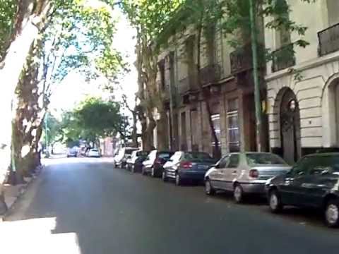 C buenos aires las flores buenos aires 4