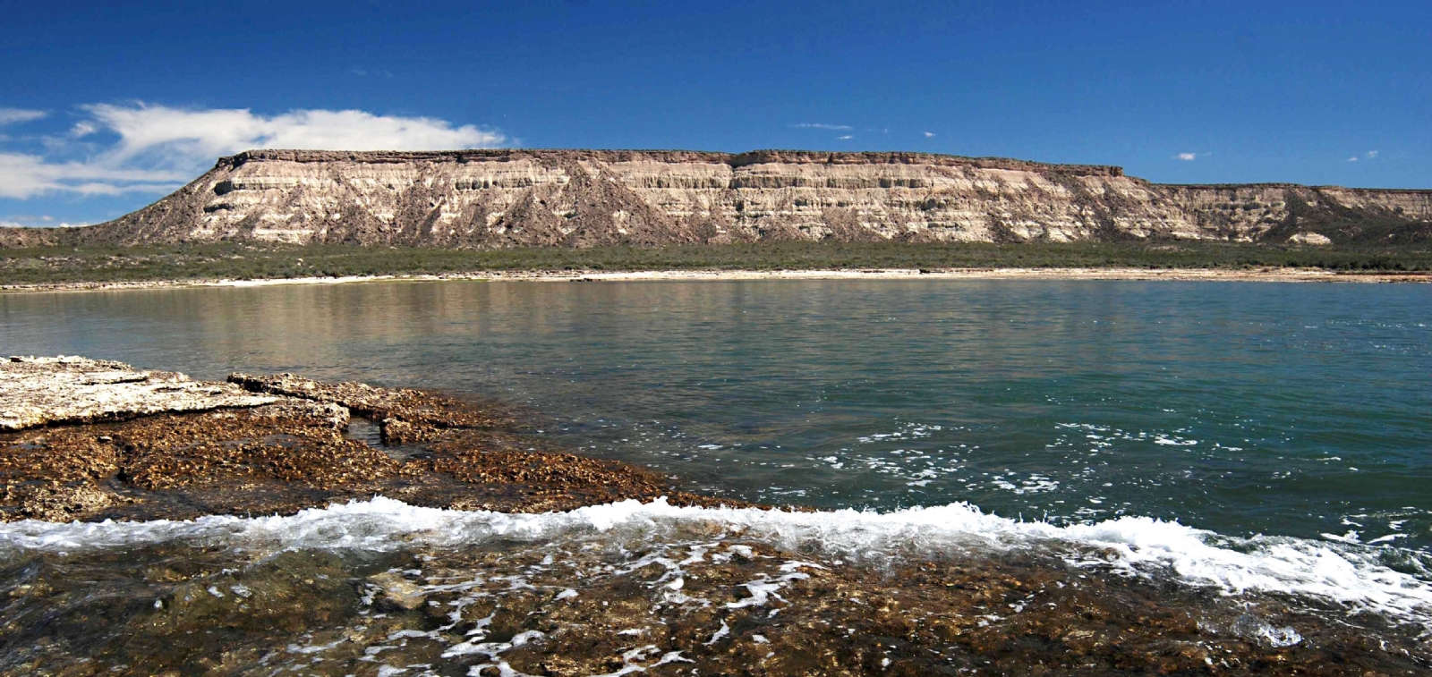 C rio negro las grutas rio negro 18