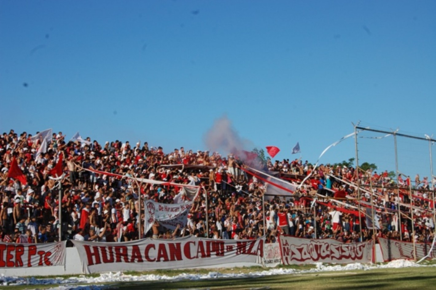C mendoza las heras mendoza 8