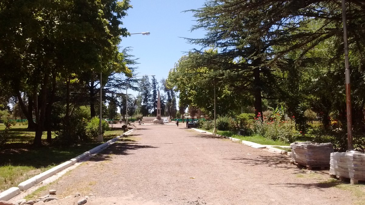 C mendoza las heras mendoza 6