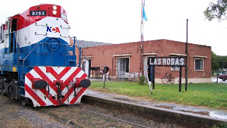 C santa fe las rosas santa fe 5