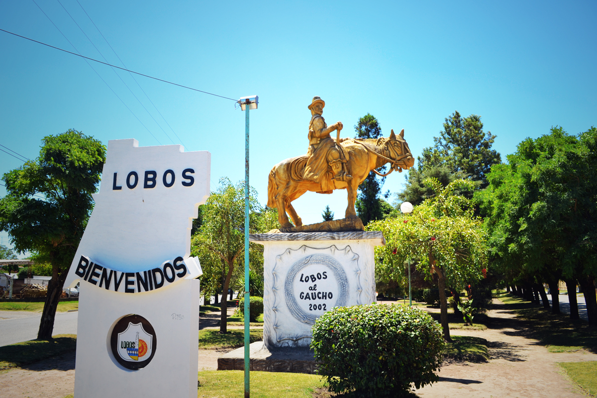 C buenos aires lobos buenos aires 4