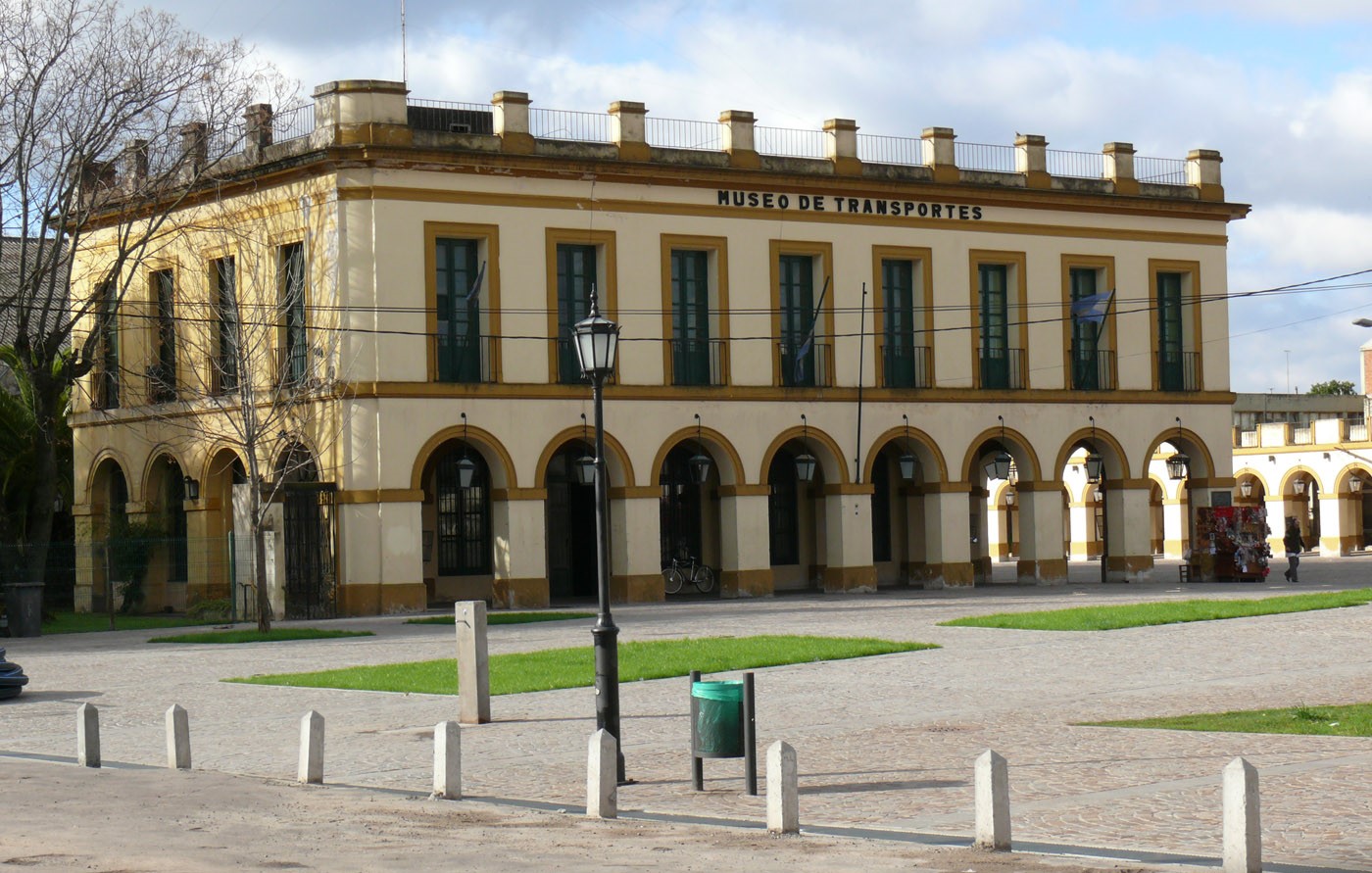 C buenos aires lujan argentina 9