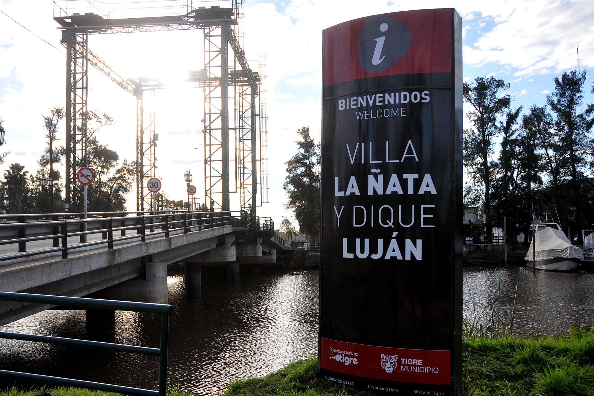 C buenos aires lujan argentina 12