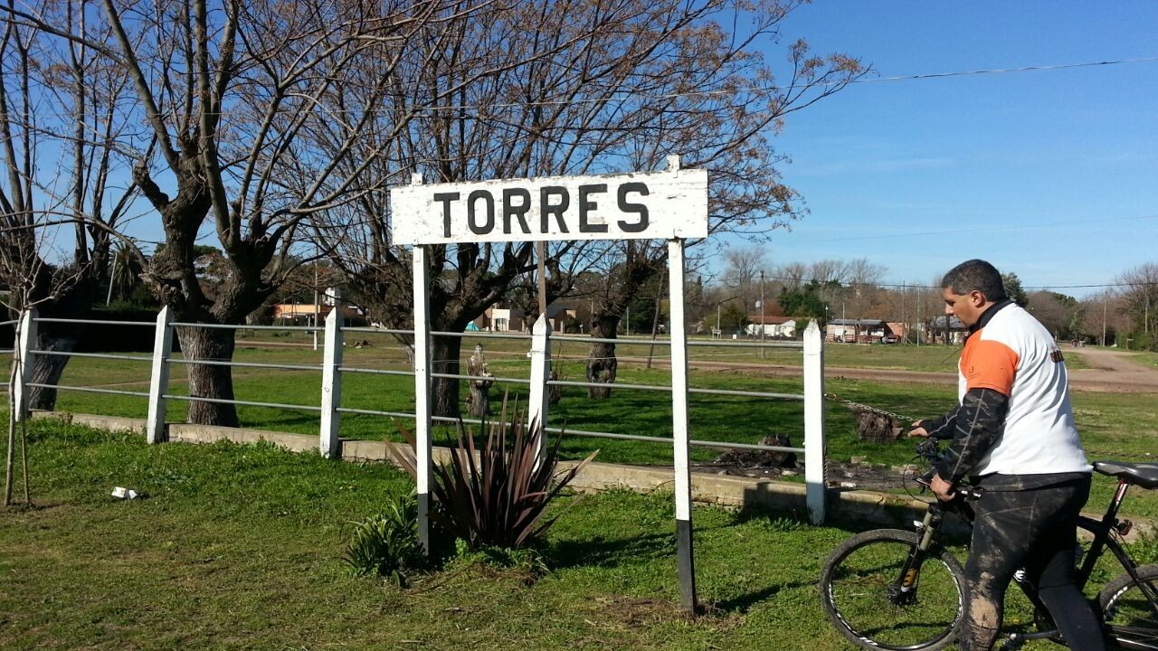 C buenos aires lujan argentina 13