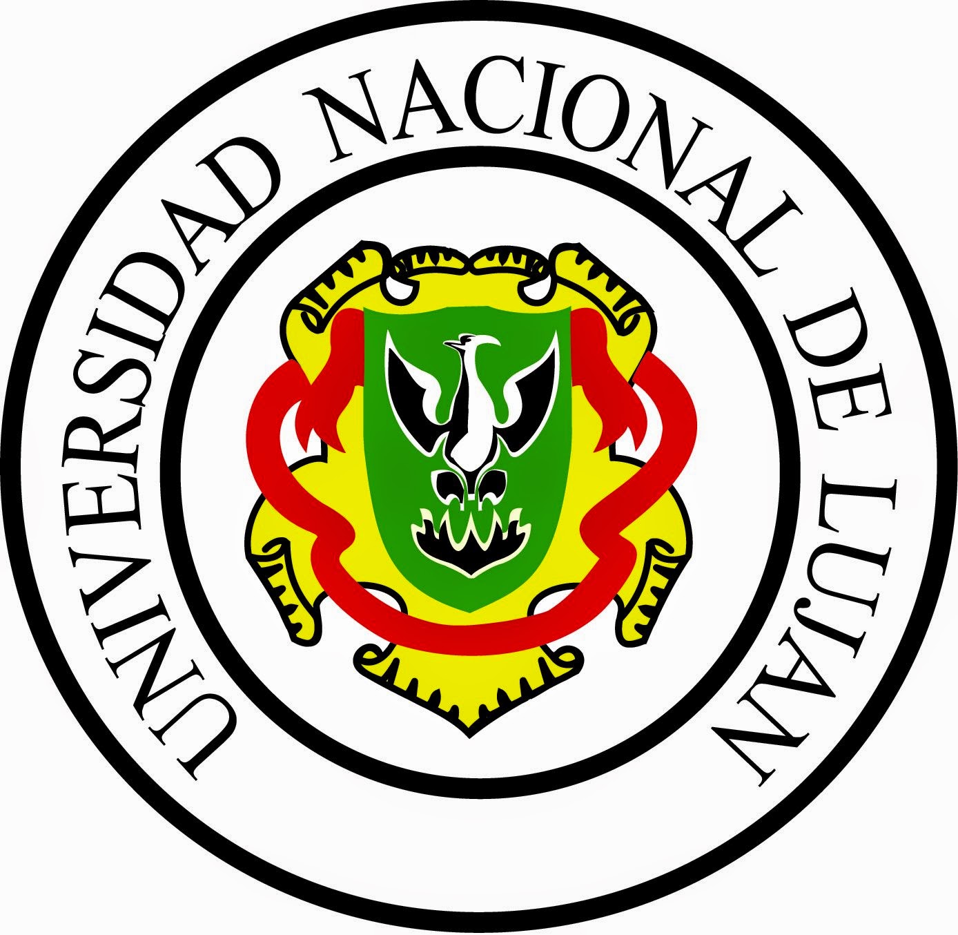 C buenos aires lujan argentina 15