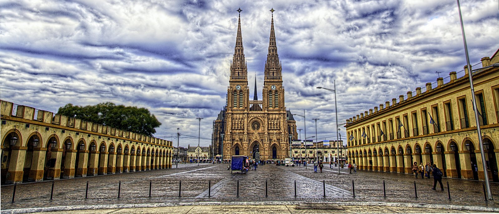 C buenos aires lujan argentina 1