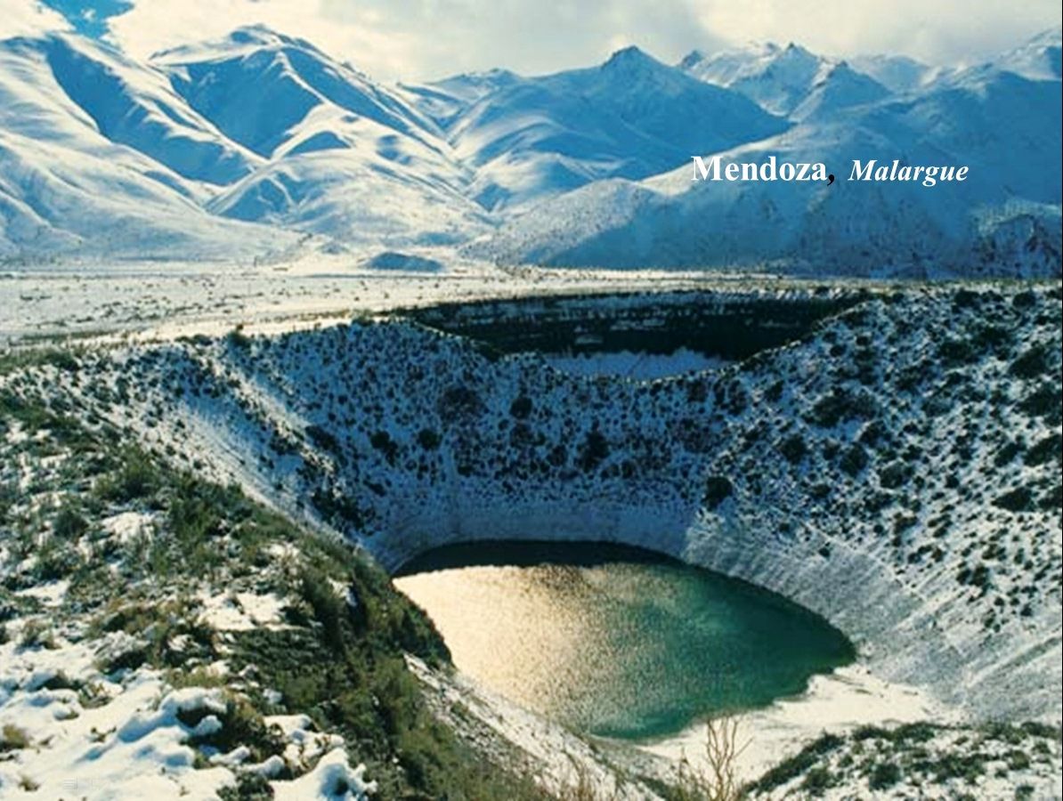 C mendoza malargue mendoza 2