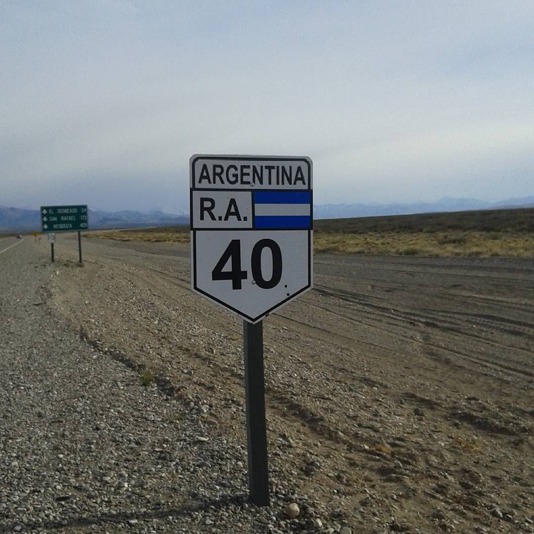 C mendoza malargue mendoza 13