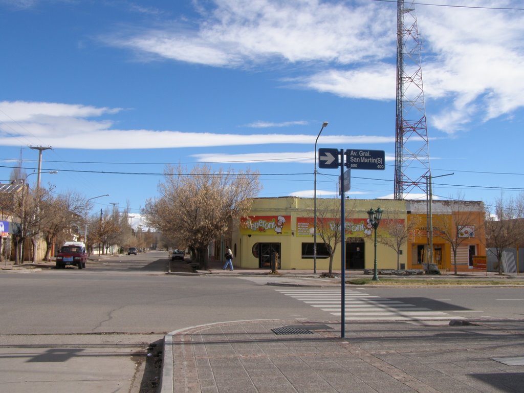C mendoza malargue mendoza 3