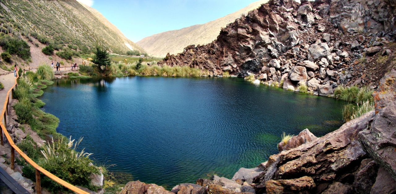 C mendoza malargue mendoza 6