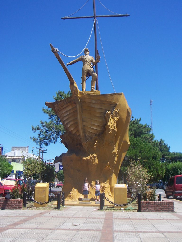 C buenos aires mar de ajo 7