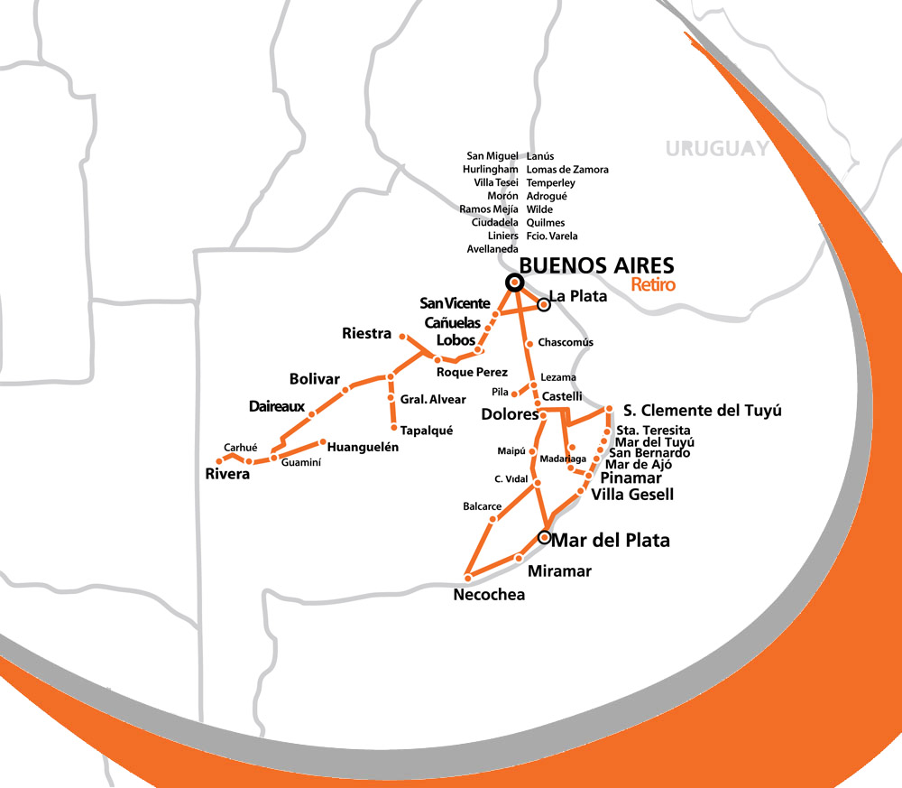 C buenos aires mar de ajo 10
