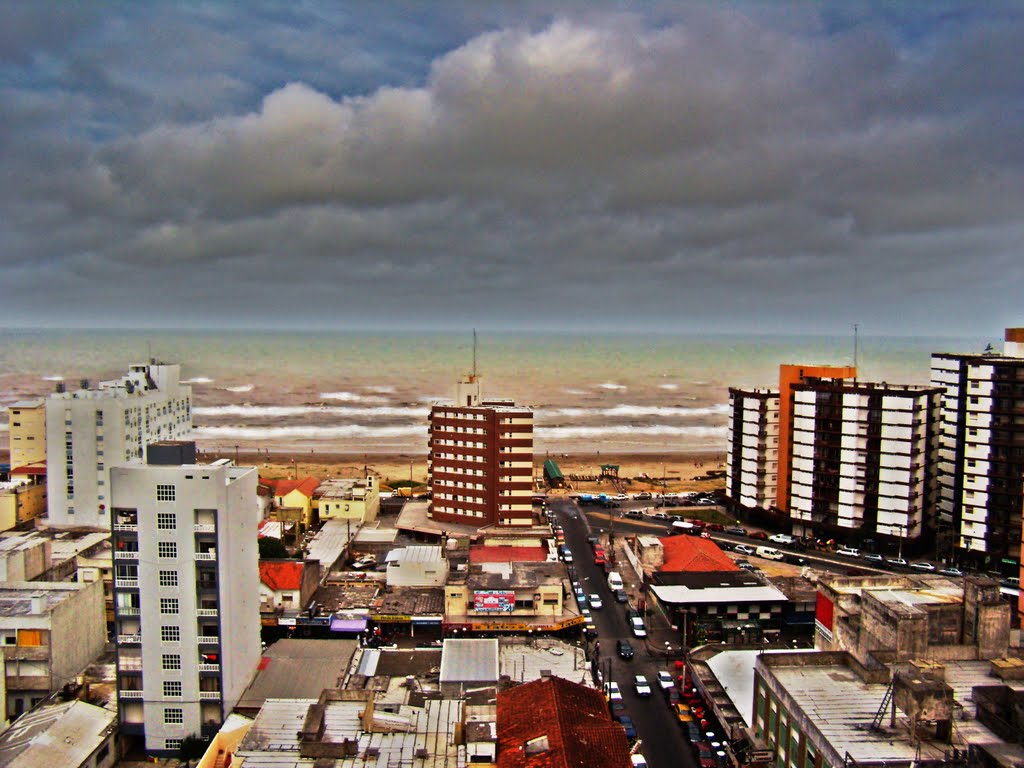 C buenos aires mar de ajo 13