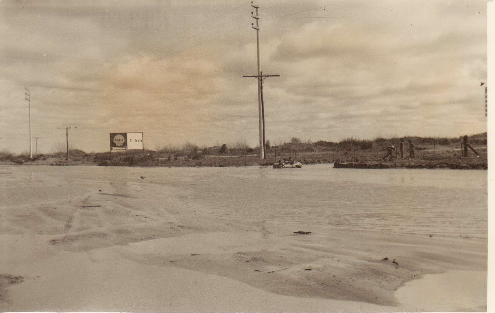 C buenos aires mar de ajo 4