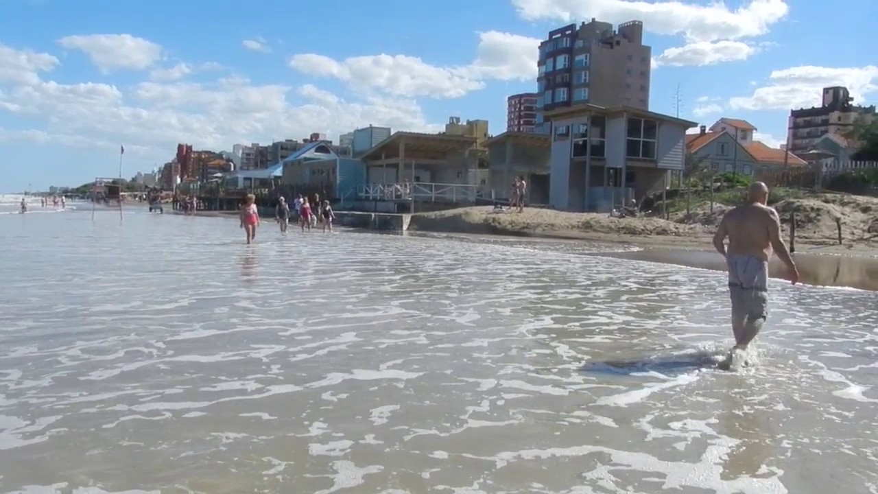 C buenos aires mar de ajo 6