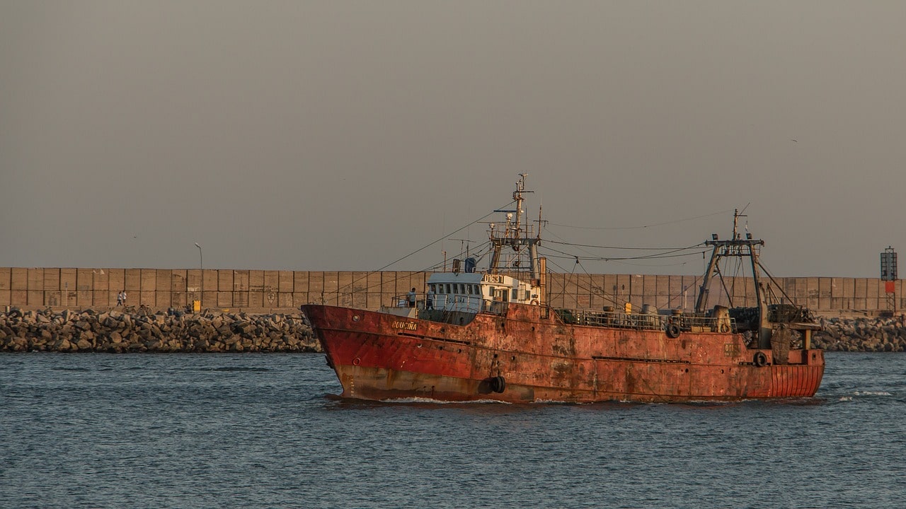 C buenos aires mar del plata argentina 11