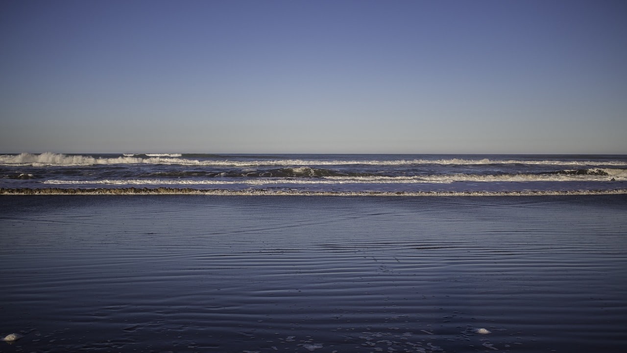 C buenos aires mar del plata argentina 12