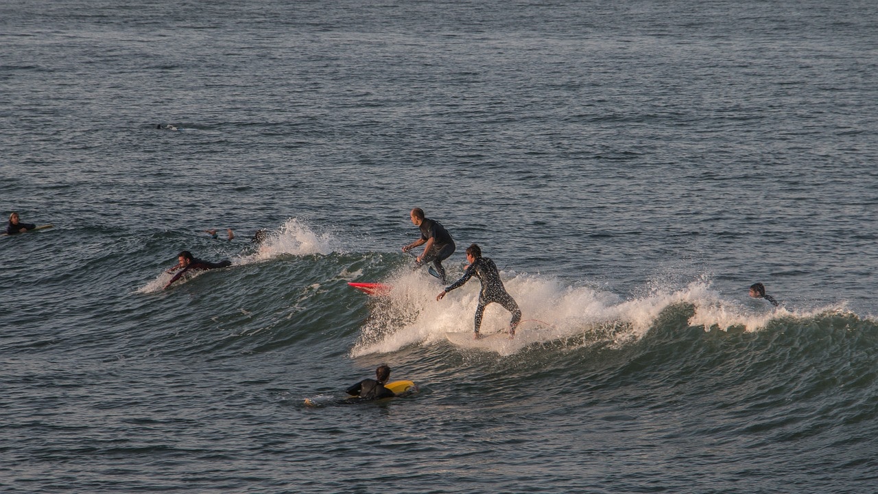 C buenos aires mar del plata argentina 13