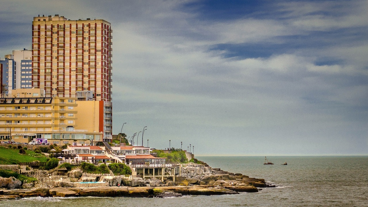 C buenos aires mar del plata argentina 14