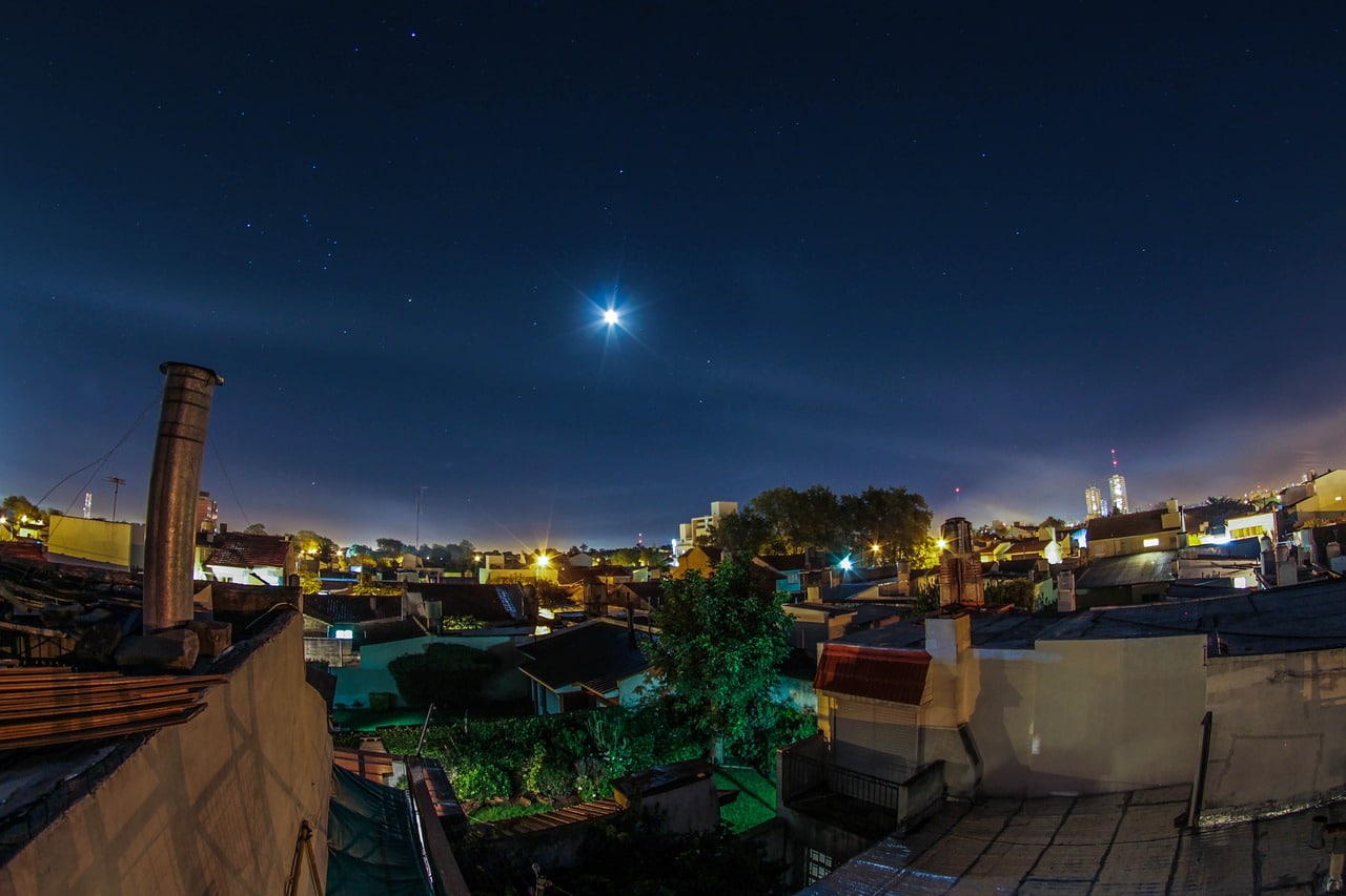 C buenos aires mar del plata argentina 15