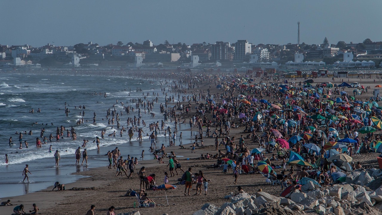 C buenos aires mar del plata argentina 18